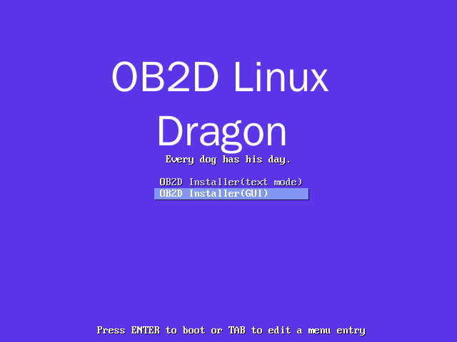 ob2d-dragon-v1.png